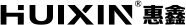 欧宝（中国）（深圳）有限公司